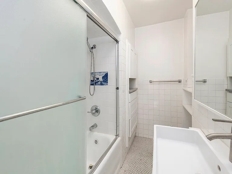 630 Mason St #803 — Photo 17