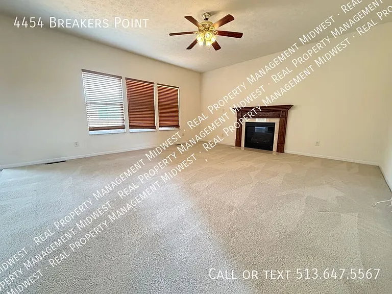 4454 Breakers Point — Photo 6