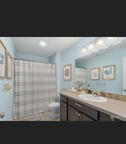 17512 Quartz St — Photo 15