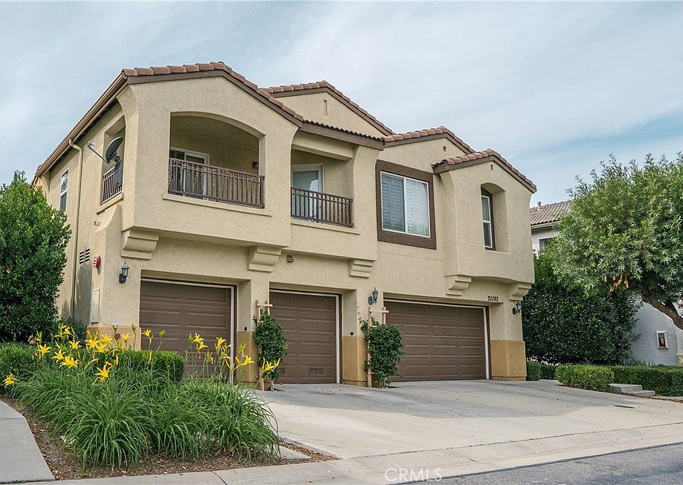 1st image of 25192 Meadow Walk St Unit 3