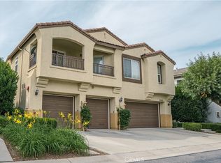25192 Meadow Walk St UNIT 3, Murrieta, CA 92562