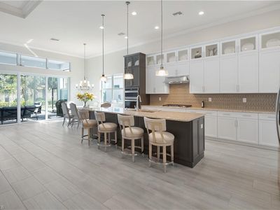 8999 Redonda DR, Naples, FL, 34114