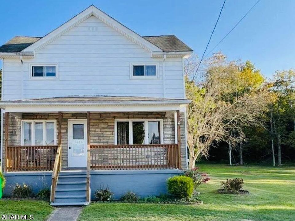 1st image of 1029 Johnson Ave