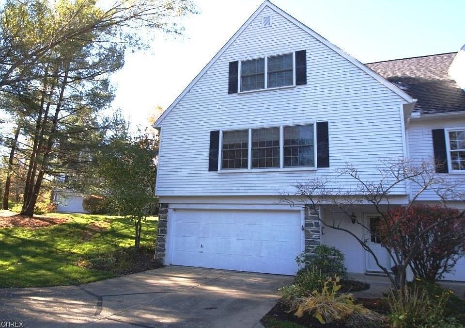 1st image of 230 Commons Ct #27