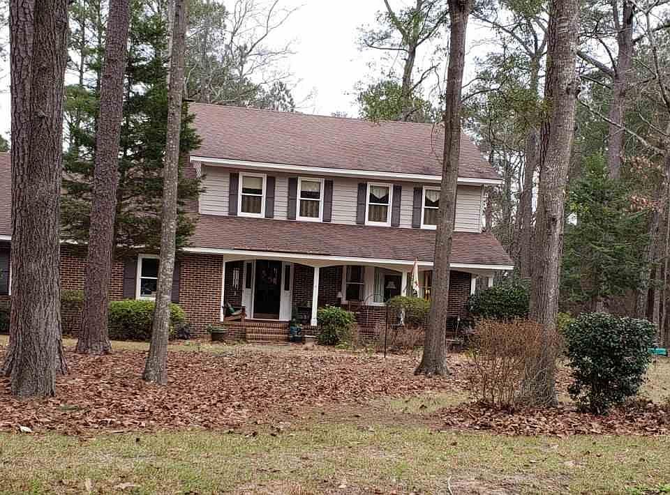 1st image of 515 White Oak Cir