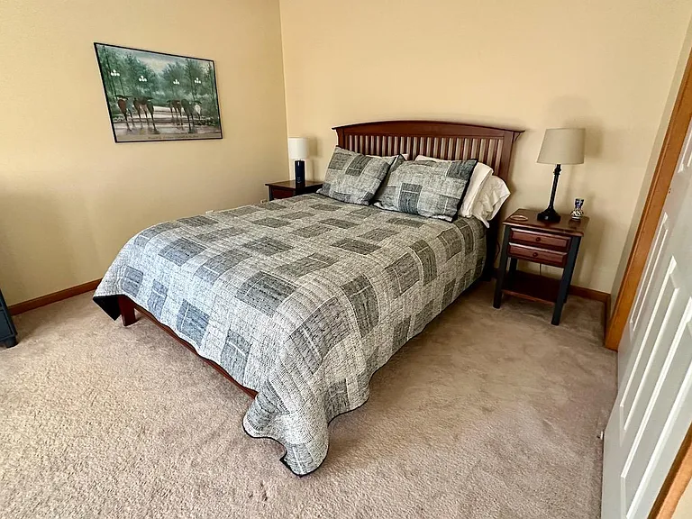 1 Inlander Rd — Photo 47