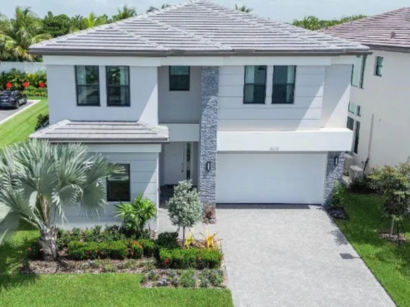 8151 Laurel Falls Dr, Boca Raton, FL 33496