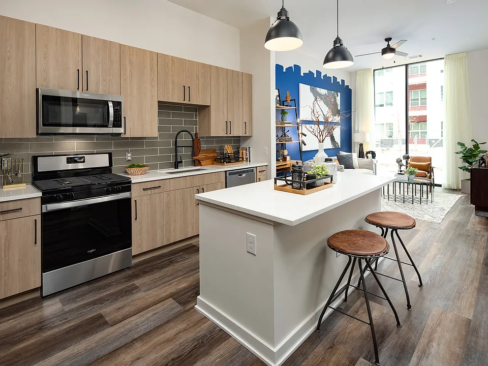 Alton East