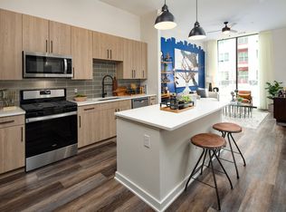 Alton East, Atlanta, GA 30316