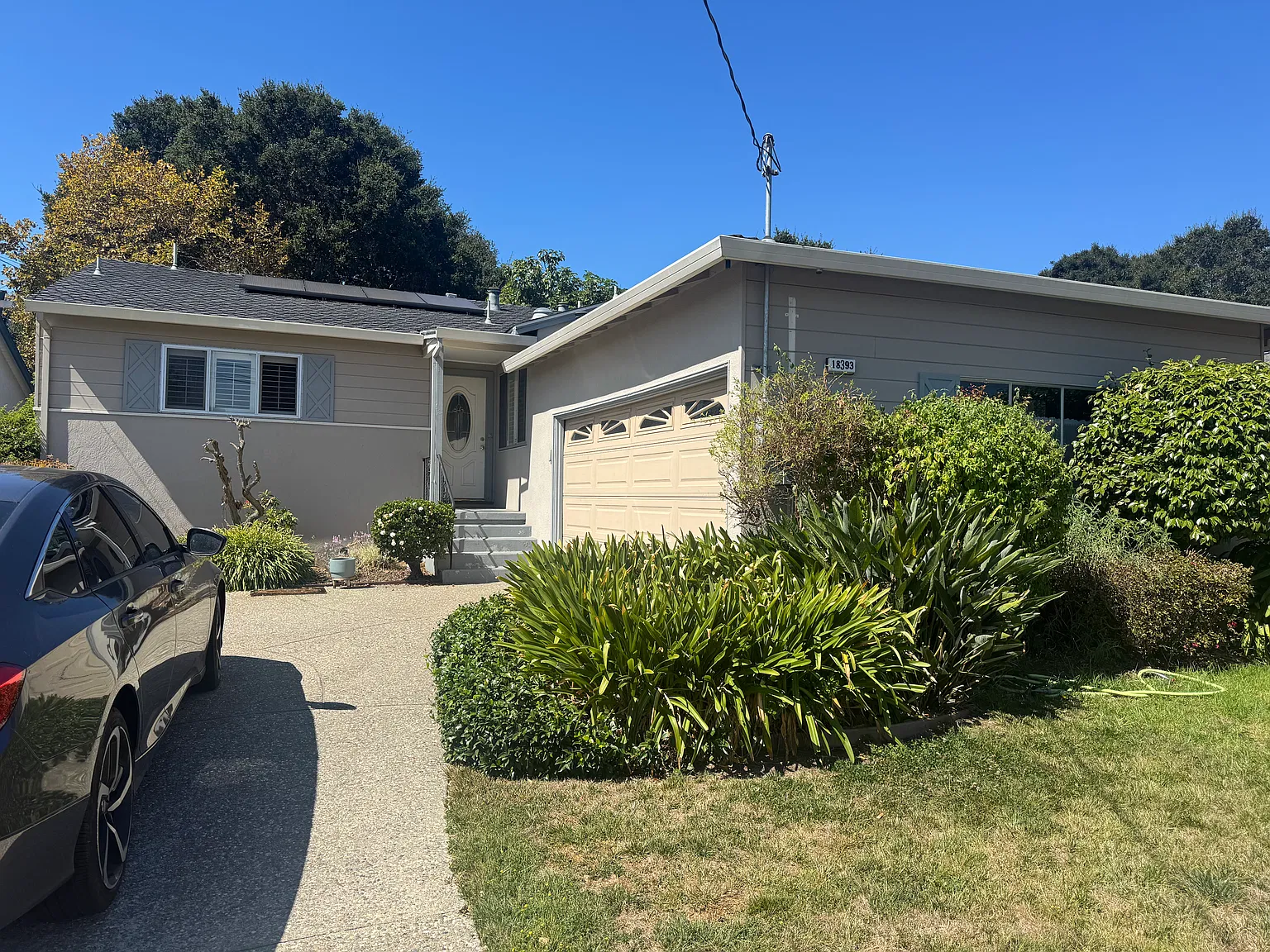 3 bed, 1598 sqft, $1,100 — Photo 4