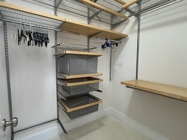 2604 Ulysses Rd — Photo 13