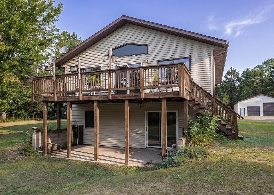 1st image of 2245 Merkel Ave