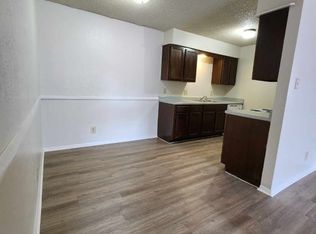 Rolling Hills, Bartlesville, OK 74006