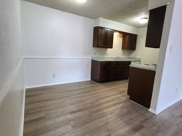 Rolling Hills, 1700 SE Barlow Dr #Bdaa6e446, Bartlesville, OK 74006