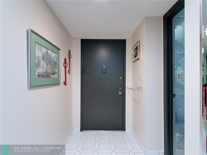 8 Of Country Club Apartments Weston, FL Zillow