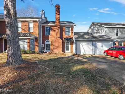 504 Boardwalk Blvd, Ridgeland, MS, 39157