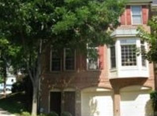 2123 21st Ct N, Arlington, VA 22201