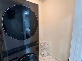 6 Charles St FLOOR 2, Montclair, NJ 07042