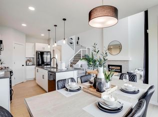 6923 51st Ave, Beaumont, AB T4X1J4