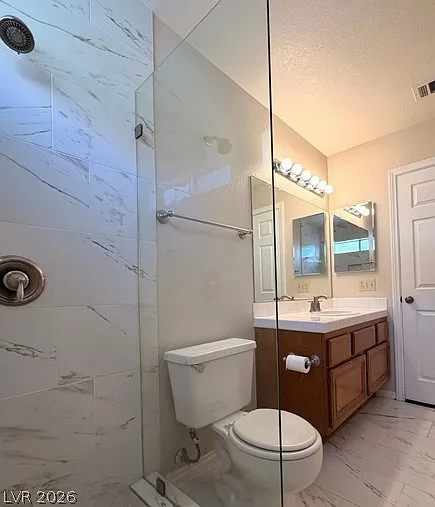 3317 Royal Glen Ct — Photo 28