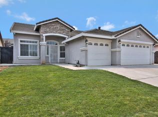 9576 Spring River Way, Elk Grove, CA 95624