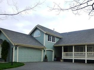 2108 Kempton St SE, Olympia, WA 98501