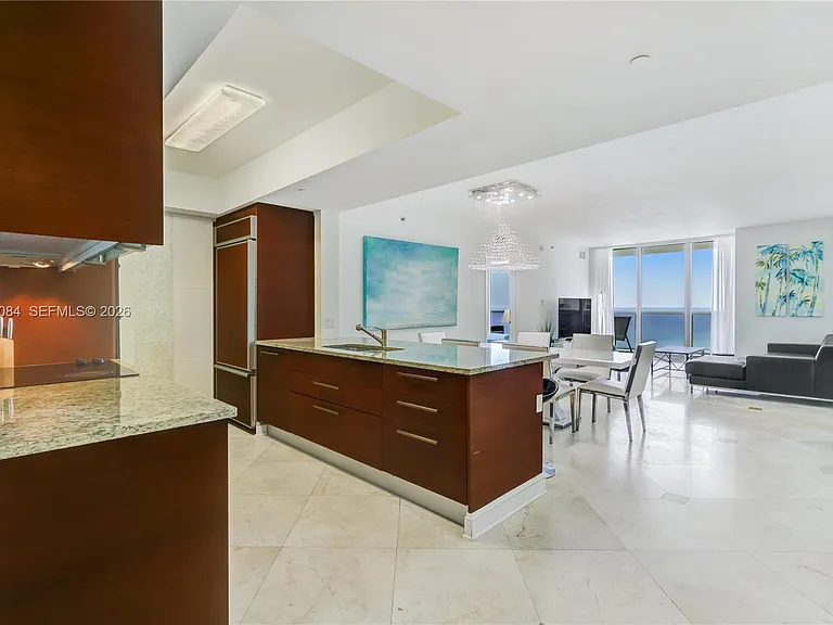 1830 S Ocean Dr #3804 — Photo 3