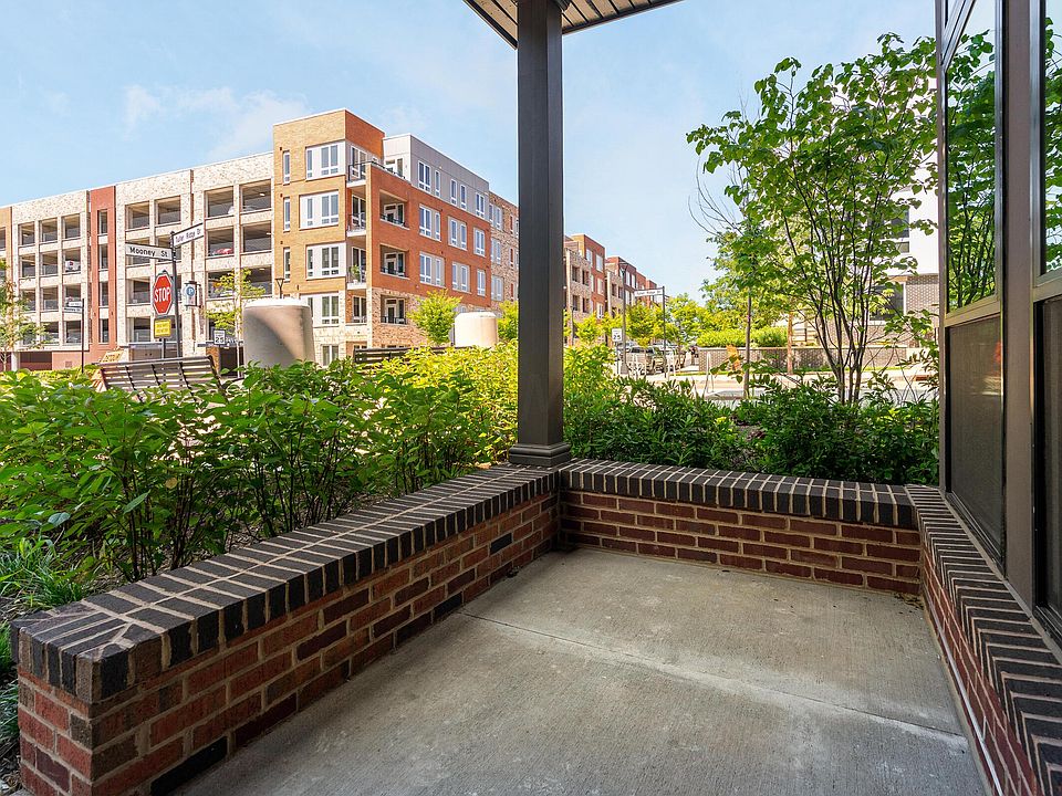 6640 Mooney St Dublin, OH, 43017 Apartments for Rent Zillow