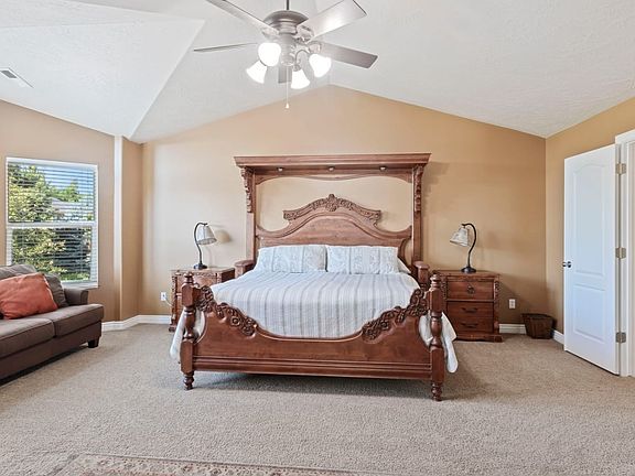 4th image of 2873 W Rock Creek Dr