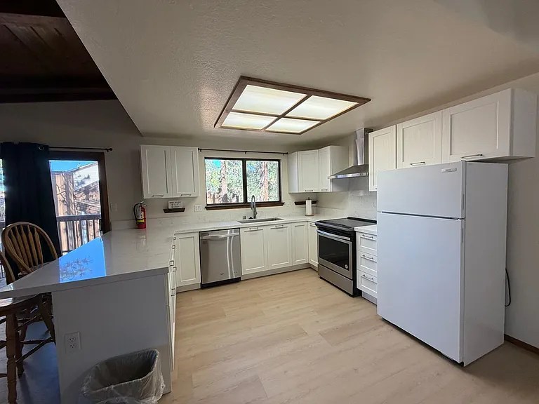 114D Angora Ct — Photo 7