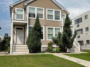 2434 Blaisdell Ave APT 4, Minneapolis, MN 55404