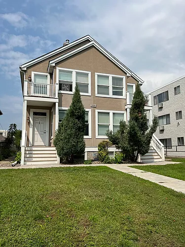 2434 Blaisdell Ave #4 Photo 1