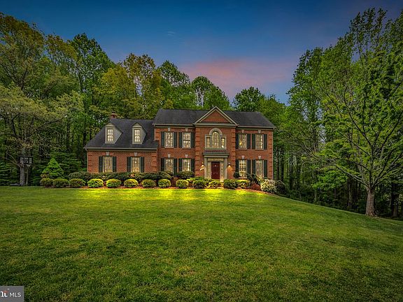 4th image of 13309 Balmoral Forest Ct