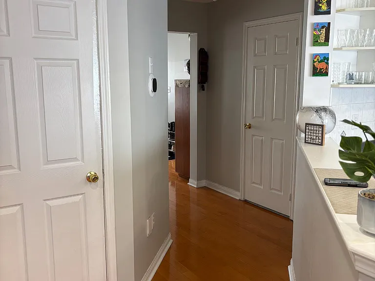 10 Vista Green Cres — Photo 4