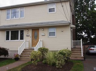 220 Division Ave, Garfield, NJ 07026