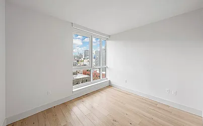 Rented by Manhattan Realty Group