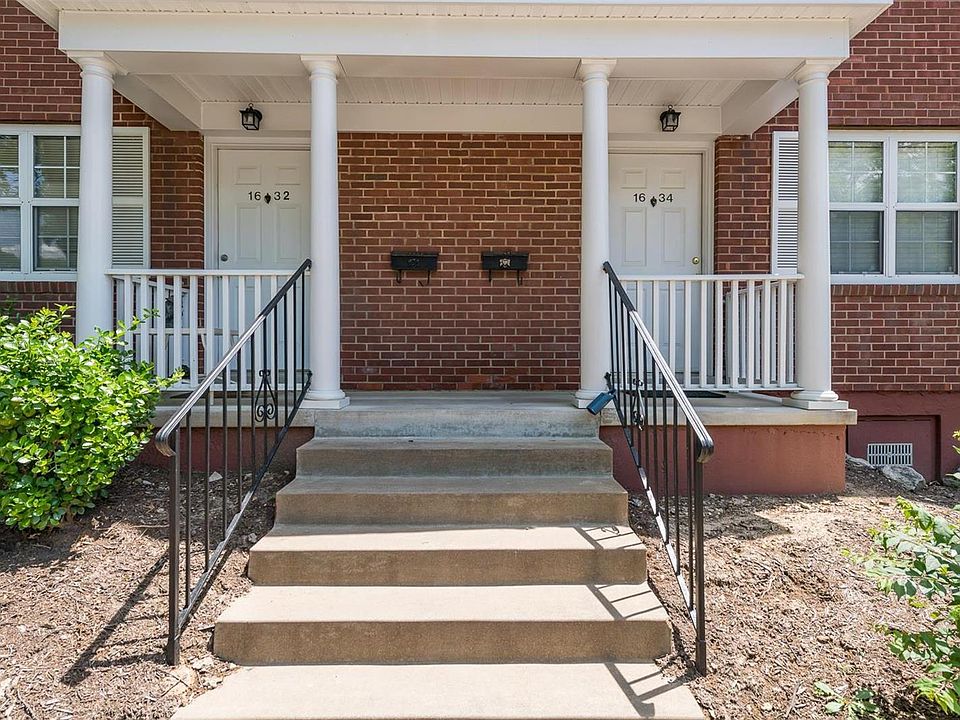 1st image of 1634 E Swan Cir