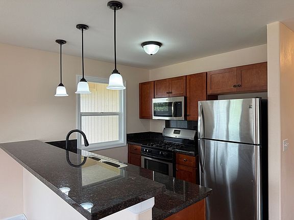 3rd image of 16-2039 Coconut Dr