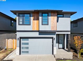 3544 SW Tegart Ln, Gresham, OR 97080