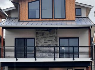 112 Riverwalk Dr, Lynden, WA