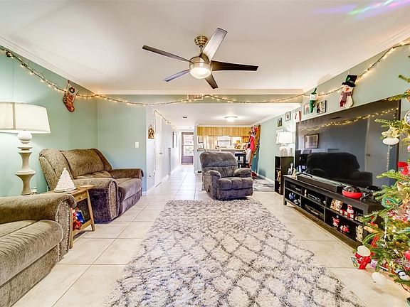 5th image of 9209 Seminole Blvd APT 105