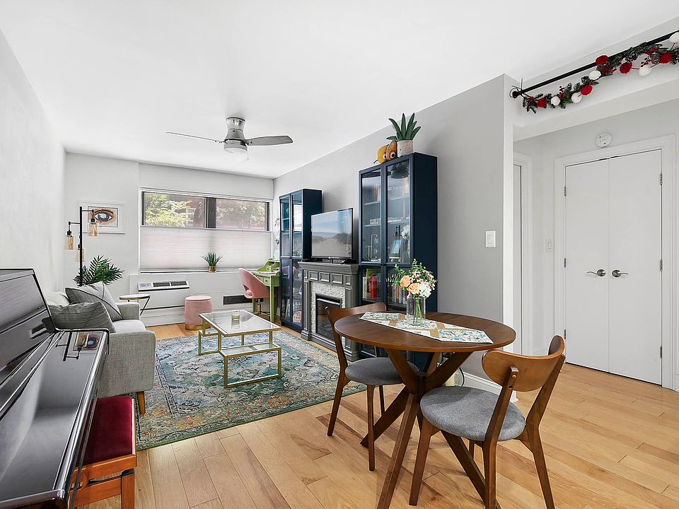 1st image of 510 E 86th St APT 1E
