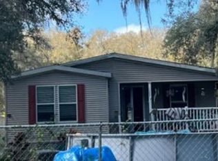 16637 Kanawha Ln, Spring Hill, FL 34610