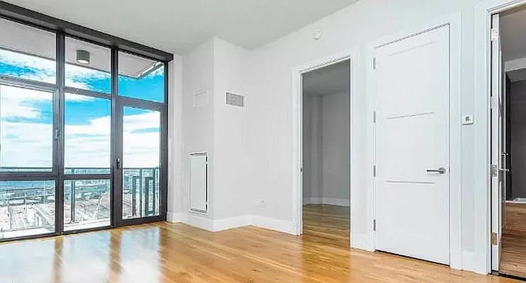 Rented by The KCI Group | media 98