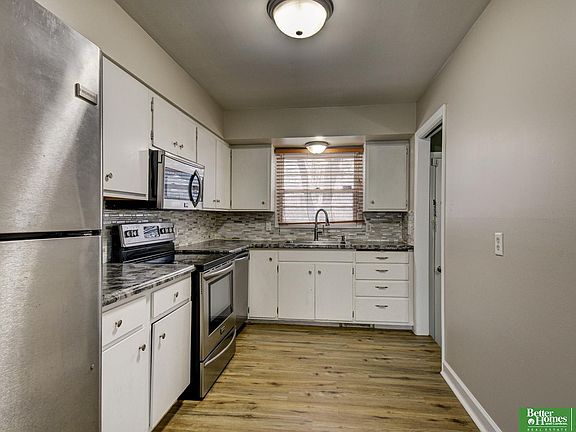 2nd image of 4601 N 54th Cir