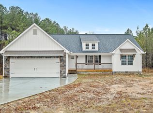 3091 Crow Rd, Dalton, GA 30721