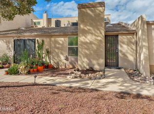 3750 N Country Club Rd, Tucson, AZ 85716