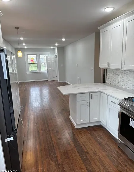 18 S Mountain Ave — Photo 5