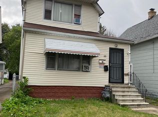 35 Poplar Ave, Buffalo, NY 14211