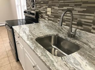 173 Morningside Ln #BASEMENT, Palisades Park, NJ
